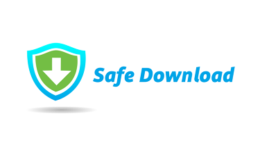 SafeDownload.com - Creative brandable domain for sale
